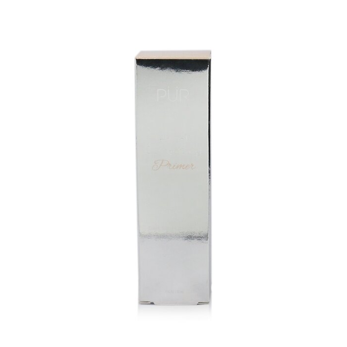 PUR (PurMinerals) 4 in 1 Correcting Primer 30ml/1ozProduct Thumbnail