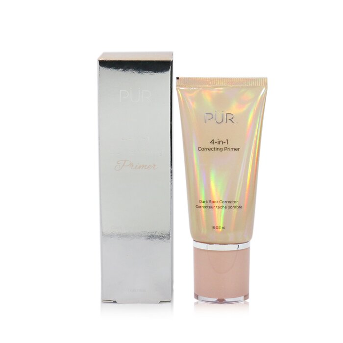 PUR (PurMinerals) 4 in 1 Correcting Primer 30ml/1ozProduct Thumbnail