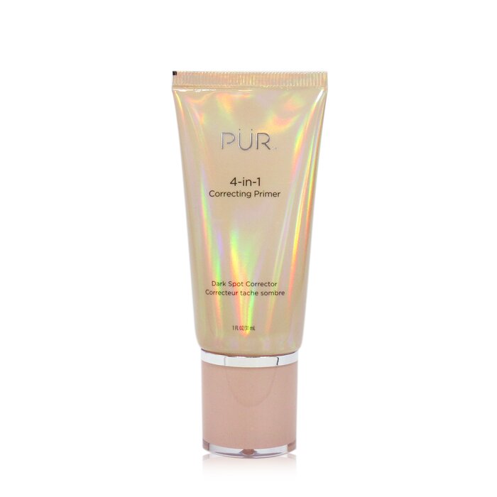 PUR (PurMinerals) 4 in 1 Correcting Primer 30ml/1ozProduct Thumbnail