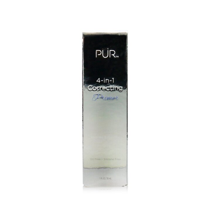 PUR (PurMinerals) 4 in 1 Correcting Primer 30ml/1ozProduct Thumbnail