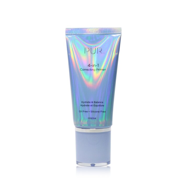 PUR (PurMinerals) 4 in 1 Correcting Primer 30ml/1ozProduct Thumbnail