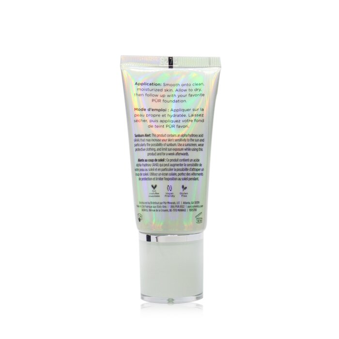 PUR (PurMinerals) 4 in 1 Correcting Primer 30ml/1ozProduct Thumbnail