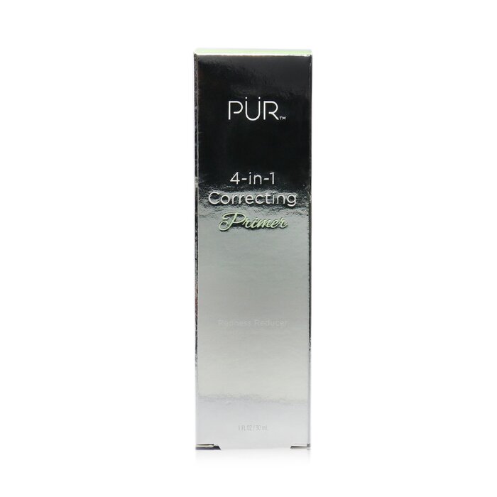 PUR (PurMinerals) 4 in 1 Correcting Primer 30ml/1ozProduct Thumbnail
