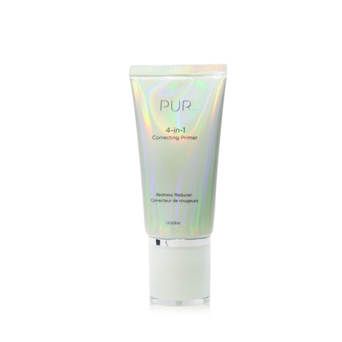 PUR (PurMinerals) 4 in 1 Correcting Primer 30ml/1ozProduct Thumbnail