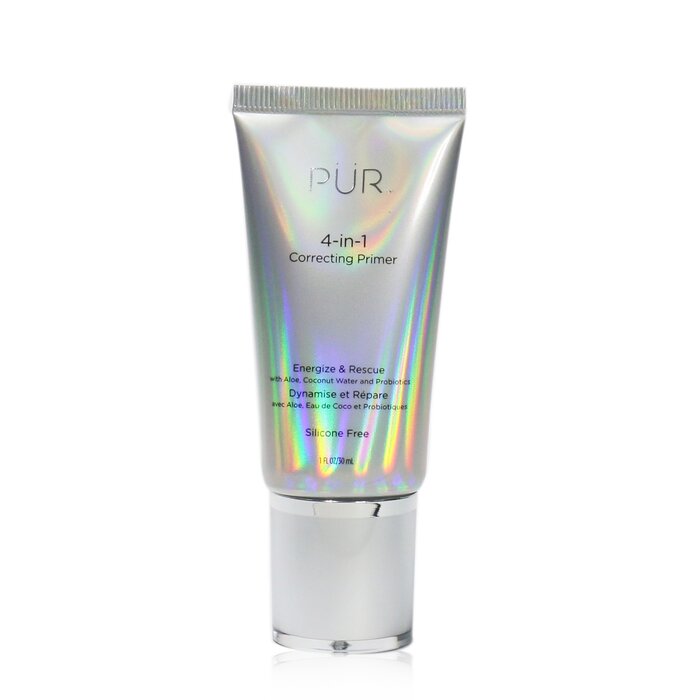 PUR (PurMinerals) 4 in 1 Correcting Primer 30ml/1ozProduct Thumbnail