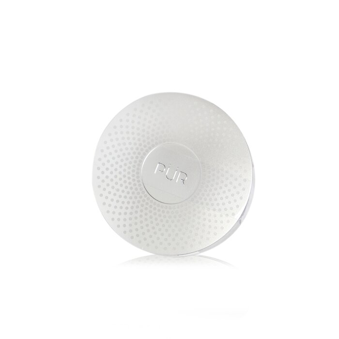 PUR (PurMinerals) 4 in 1 Maquillaje Mineral Compacto Espectro Amplio SPF 15 8g/0.28ozProduct Thumbnail