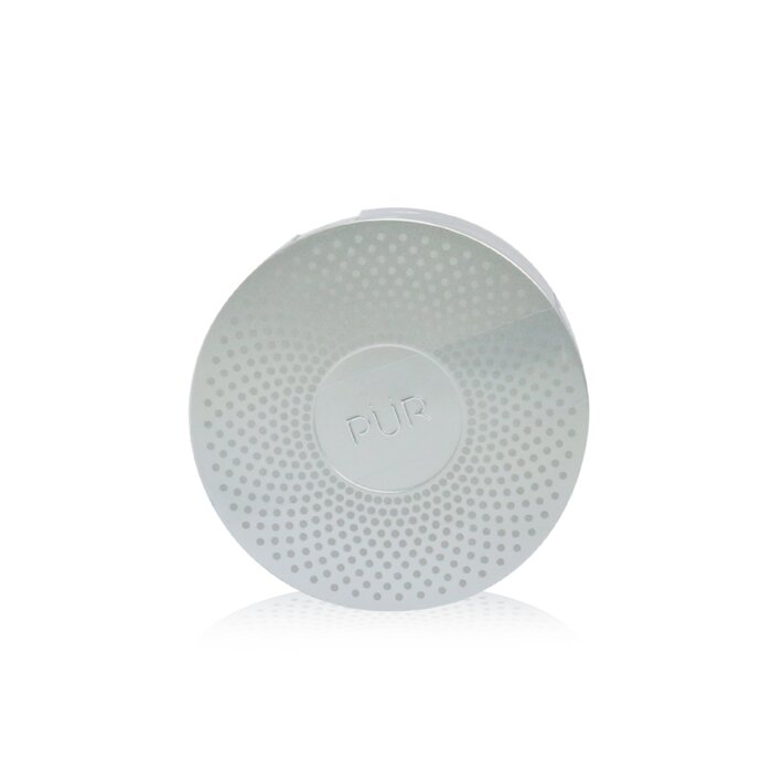 PUR (PurMinerals) 4 in 1 Pressed Mineral Makeup Broad Spectrum SPF 15 8g/0.28ozProduct Thumbnail