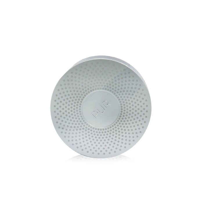 PUR (PurMinerals) 4 in 1 Pressed Mineral Makeup Broad Spectrum SPF 15 8g/0.28ozProduct Thumbnail