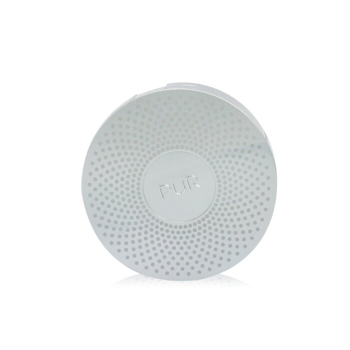 PUR (PurMinerals) 4 in 1 Pressed Mineral Makeup Broad Spectrum SPF 15 8g/0.28ozProduct Thumbnail