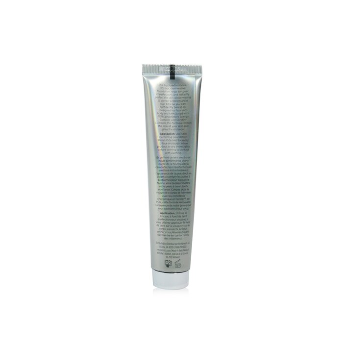PUR (PurMinerals) Bare It All 12 Hour 4 in 1 Skin Perfecting Foundation 45ml/1.5ozProduct Thumbnail