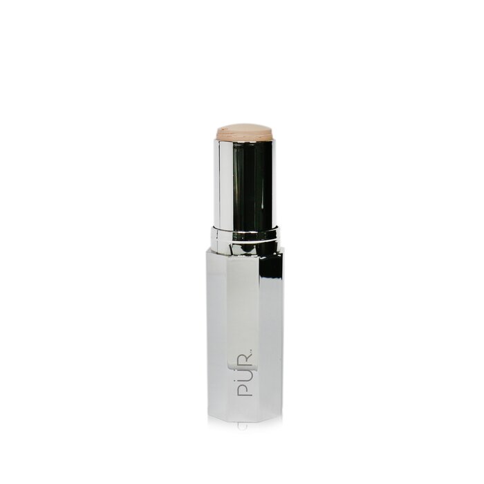 PUR (PurMinerals) 4 in 1 Foundation Stick (Cream To Velvet Matte Foundation) 9g/0.3ozProduct Thumbnail