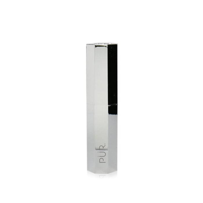 PUR (PurMinerals) 4 in 1 Foundation Stick (Cream To Velvet Matte Foundation) 9g/0.3ozProduct Thumbnail
