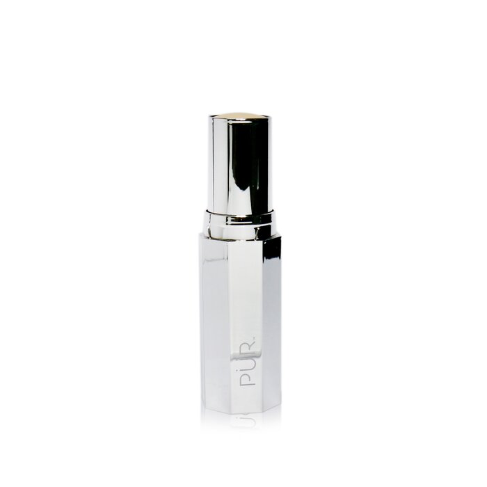 PUR (PurMinerals) 4 in 1 Foundation Stick (Cream To Velvet Matte Foundation) 9g/0.3ozProduct Thumbnail