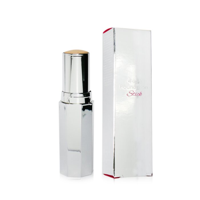 PUR (PurMinerals) 4 in 1 Foundation Stick (Cream To Velvet Matte Foundation) 9g/0.3ozProduct Thumbnail