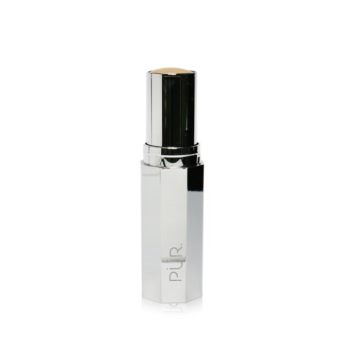 PUR (PurMinerals) 4 in 1 Foundation Stick (Cream To Velvet Matte Foundation) 9g/0.3ozProduct Thumbnail