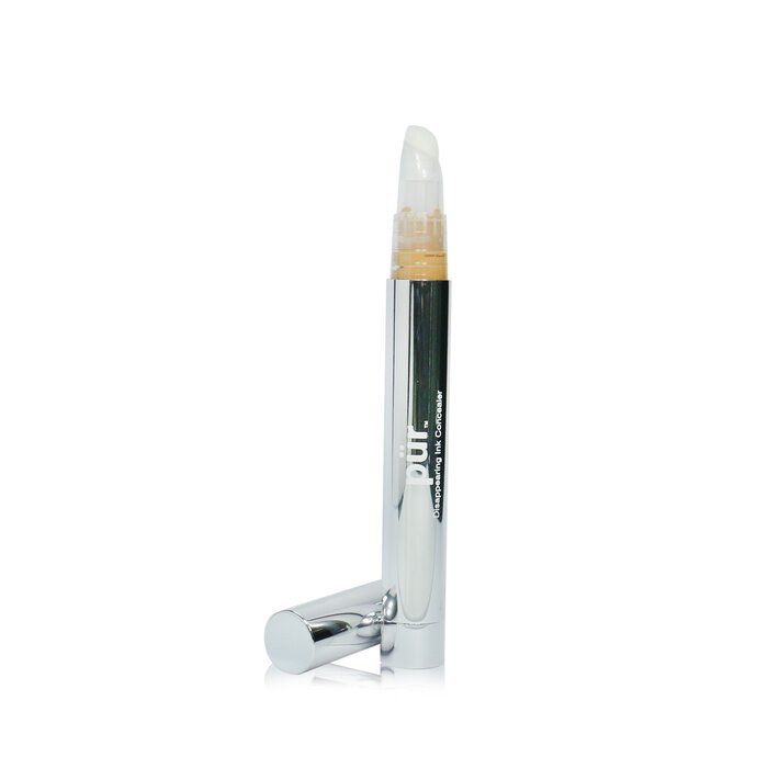 PUR (PurMinerals) Disappearing Ink 4 in 1 Lápiz Corrector 3.5ml/0.12ozProduct Thumbnail