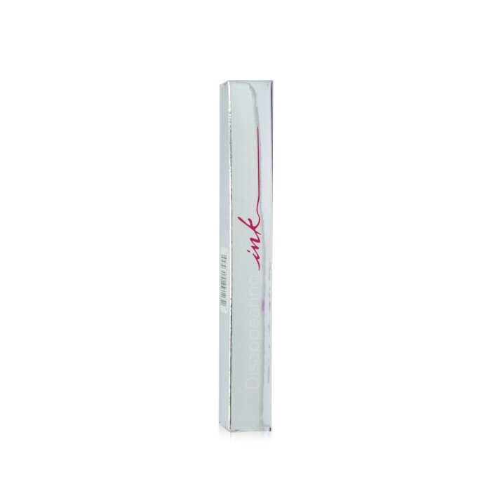 PUR (PurMinerals) Disappearing Ink 4 in 1 Lápiz Corrector 3.5ml/0.12ozProduct Thumbnail