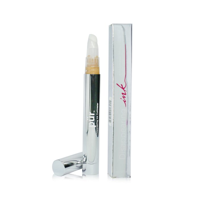 PUR (PurMinerals) Disappearing Ink 4 in 1 Lápiz Corrector 3.5ml/0.12ozProduct Thumbnail