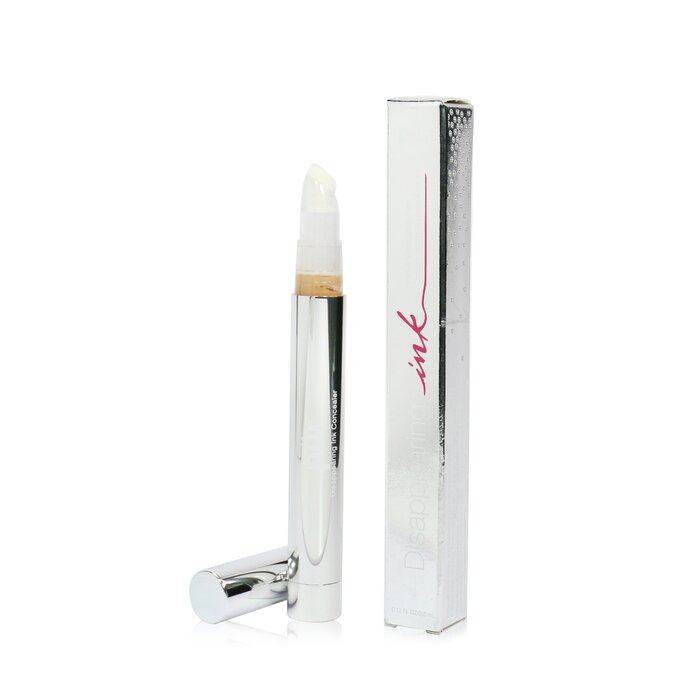 PUR (PurMinerals) Disappearing Ink 4 in 1 Concealer Pen  3.5ml/0.12ozProduct Thumbnail