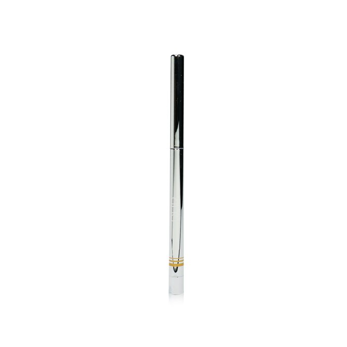 PUR (PurMinerals) Quick Draw 4 in 1 Precision Concealer Pencil 0.3g/0.01ozProduct Thumbnail