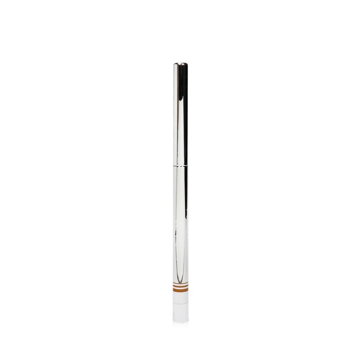PUR (PurMinerals) Quick Draw 4 in 1 Precision Concealer Pencil  0.3g/0.01ozProduct Thumbnail