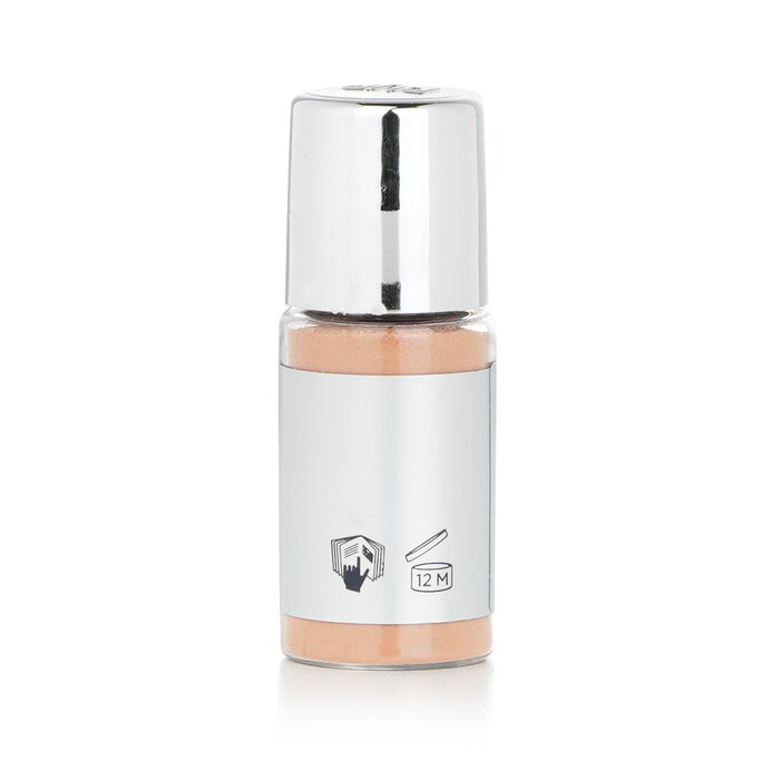 PUR (PurMinerals) Shake & Bake Powder to Cream Concealer 5g/0.17ozProduct Thumbnail