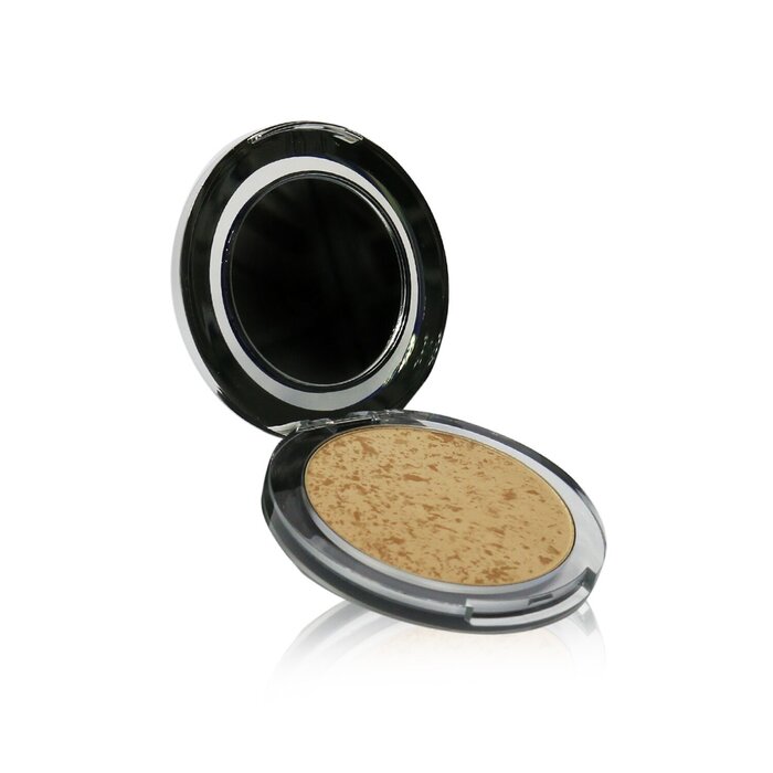 PUR (PurMinerals) Bronzing Act Skin Perfecting Powder (Matte Bronzer) 8.6g/0.3ozProduct Thumbnail