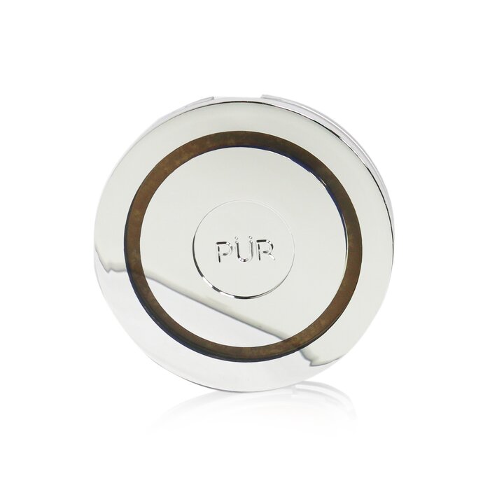 PUR (PurMinerals) Bronzing Act Skin Perfecting Powder (Matte Bronzer) 8.6g/0.3ozProduct Thumbnail