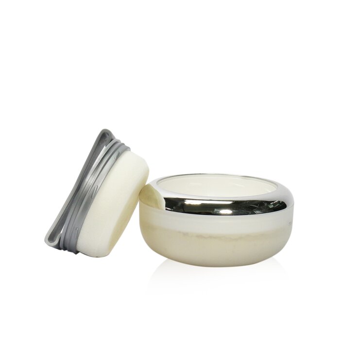 PUR (PurMinerals) Translucent Loose Setting Powder With Built In Sponge  9g/0.3ozProduct Thumbnail