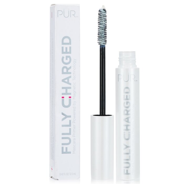 PUR (PurMinerals) Fully Charged Mascara Primer 12.5ml/0.42ozProduct Thumbnail