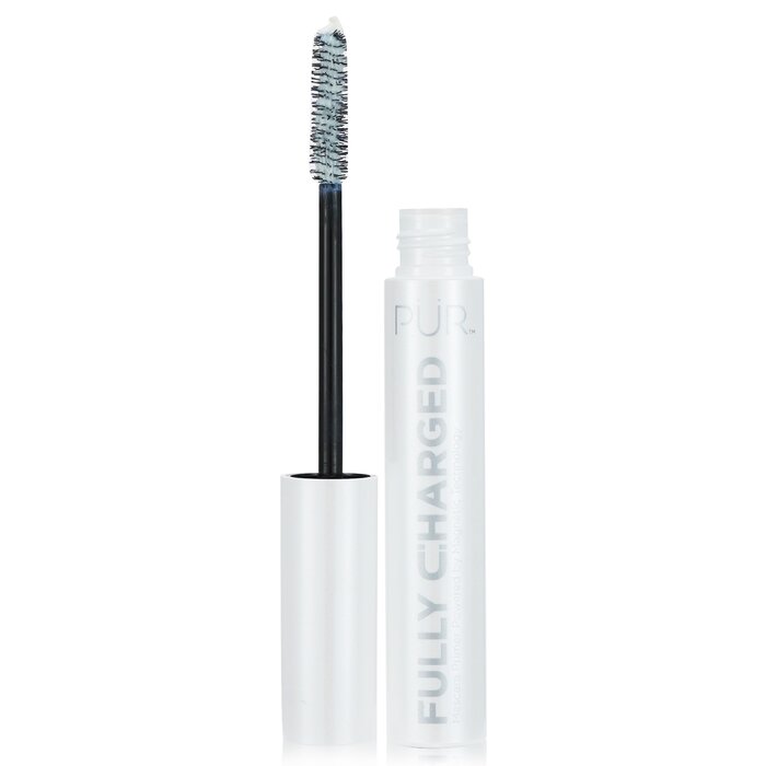 PUR (PurMinerals) Fully Charged Mascara Primer 12.5ml/0.42ozProduct Thumbnail