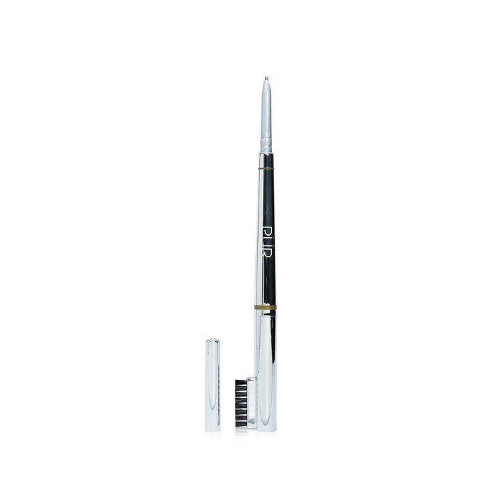 PUR (PurMinerals) Arch Nemesis 4 in 1 Dual Ended Brow Pencil 0.4g/0.01ozProduct Thumbnail