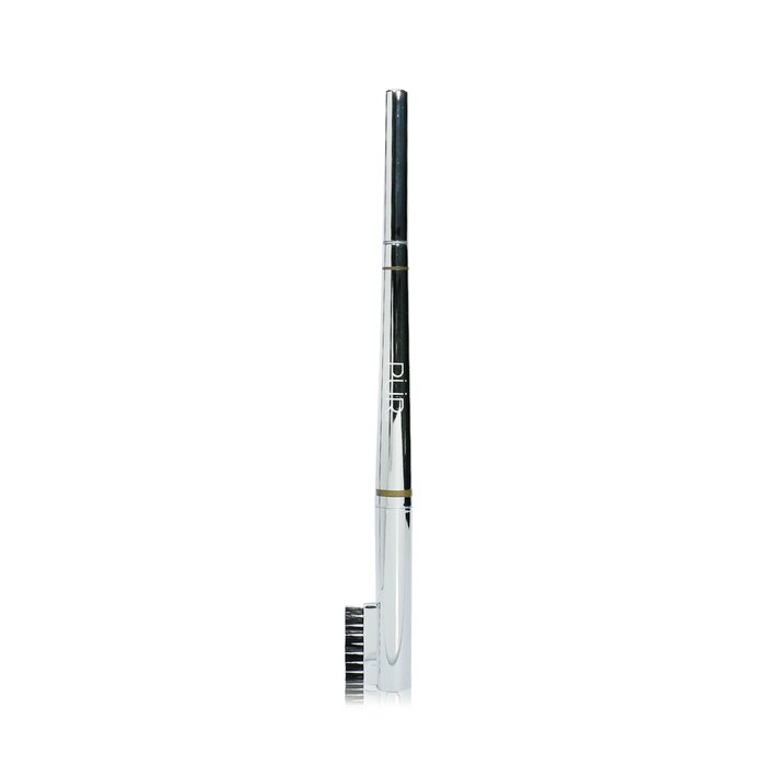 PUR (PurMinerals) Arch Nemesis 4 in 1 Dual Ended Brow Pencil 0.4g/0.01ozProduct Thumbnail