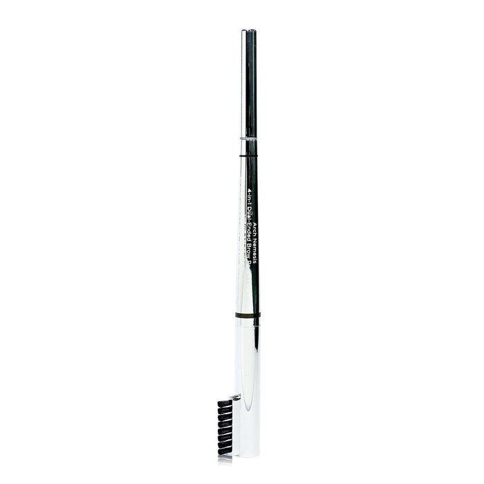 PUR (PurMinerals) Arch Nemesis 4 in 1 Dual Ended Brow Pencil 0.4g/0.01ozProduct Thumbnail