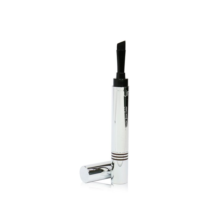 PUR (PurMinerals) Sculpt A Brow (Cream to Powder Brow Color With Brush) 1.4g/0.05ozProduct Thumbnail