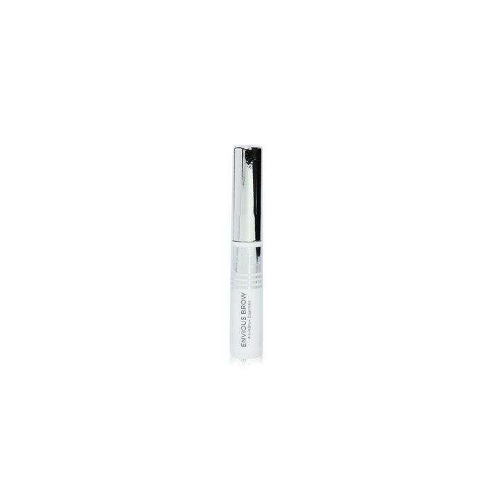 PUR (PurMinerals) Envious Brow 4 в 1 Кондиционер для Бровей 3g/0.11ozProduct Thumbnail