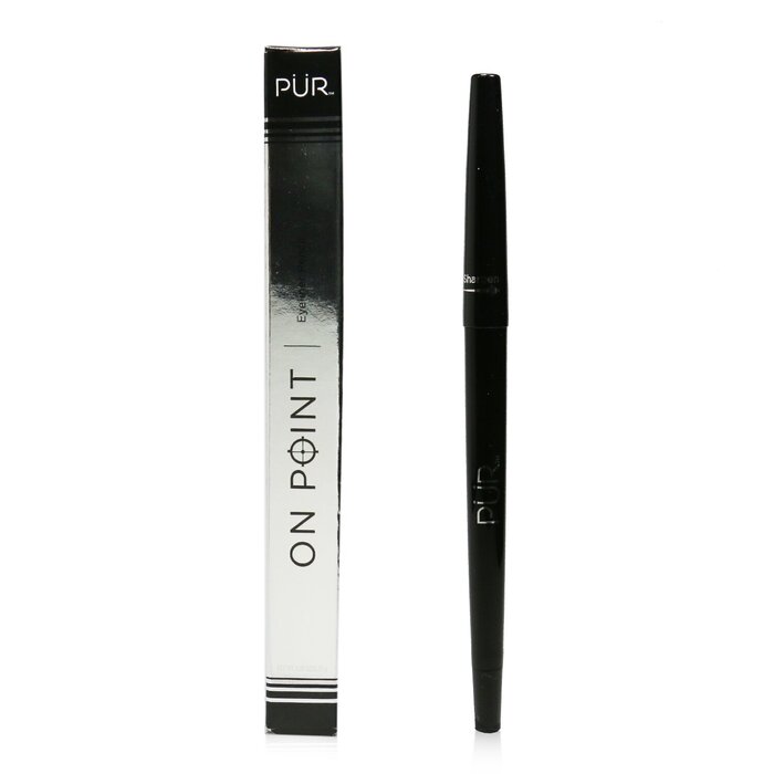 PUR (PurMinerals) قلم عيون On Point 0.25g/0.01ozProduct Thumbnail