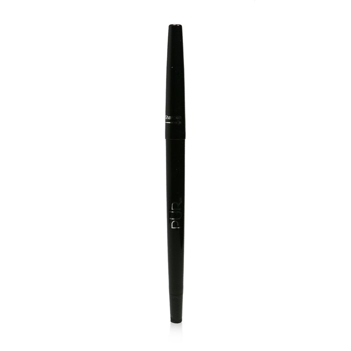 PUR (PurMinerals) قلم عيون On Point 0.25g/0.01ozProduct Thumbnail