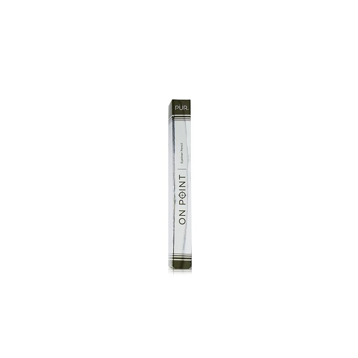 PUR (PurMinerals) On Point Eyeliner Pencil 0.25g/0.01ozProduct Thumbnail