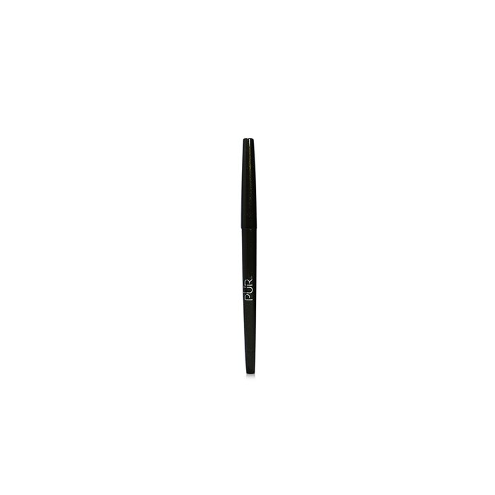 PUR (PurMinerals) On Point Eyeliner Pencil 0.25g/0.01ozProduct Thumbnail