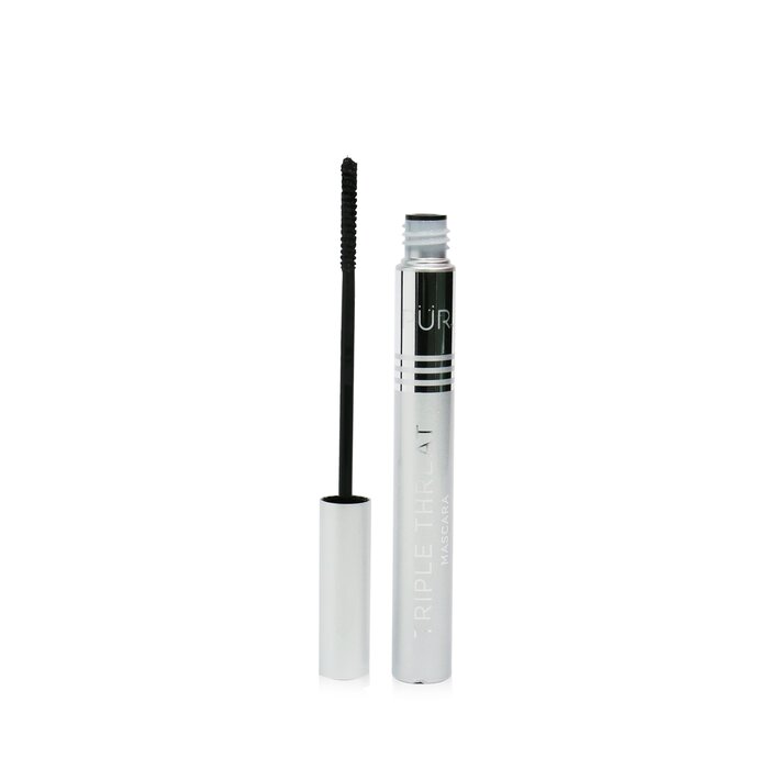 PUR (PurMinerals) Triple Threat Slimline Mascara 4.75ml/0.16ozProduct Thumbnail