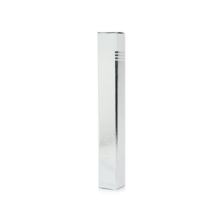 PUR (PurMinerals) Triple Threat Slimline Mascara 4.75ml/0.16ozProduct Thumbnail