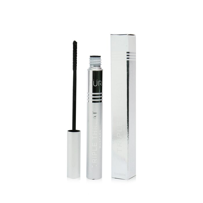 PUR (PurMinerals) Triple Threat Slimline Mascara 4.75ml/0.16ozProduct Thumbnail