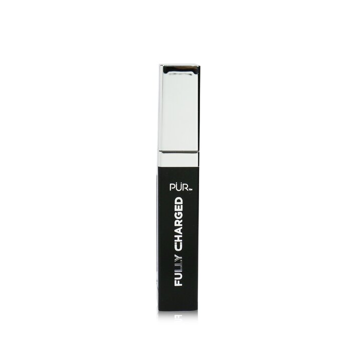 PUR (PurMinerals) Fully Charged Light Up Mascara (Limited Edition) 6ml/0.2ozProduct Thumbnail