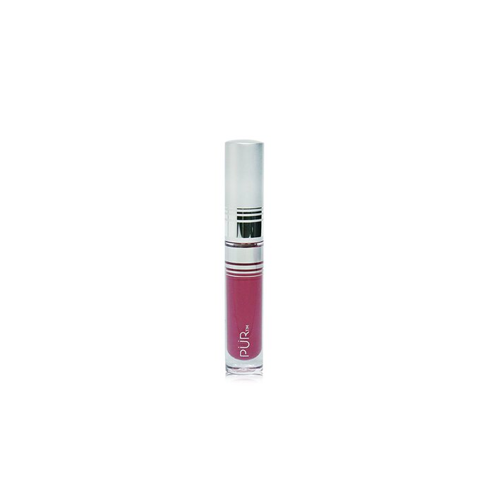 PUR (PurMinerals) Velvet Matte Liquid Lipstick 2ml/0.07ozProduct Thumbnail
