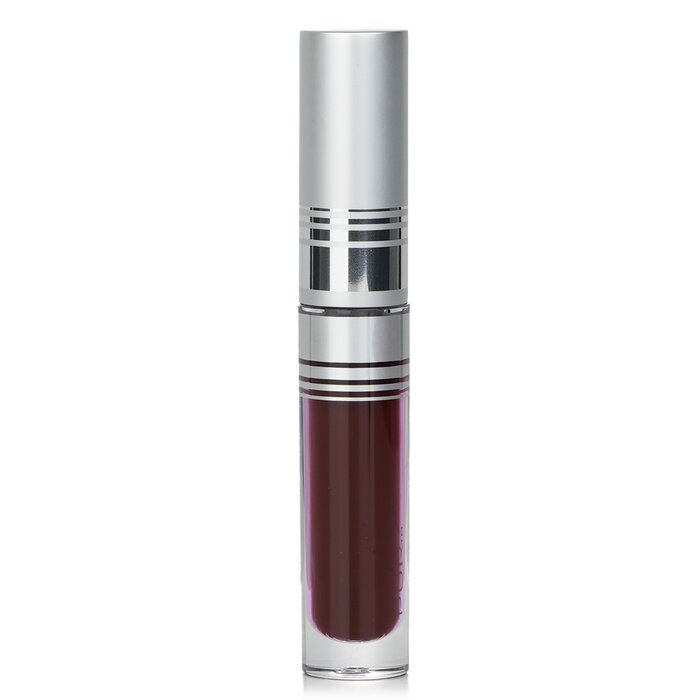 PUR (PurMinerals) 丝绒哑光液体唇膏 2ml/0.07ozProduct Thumbnail