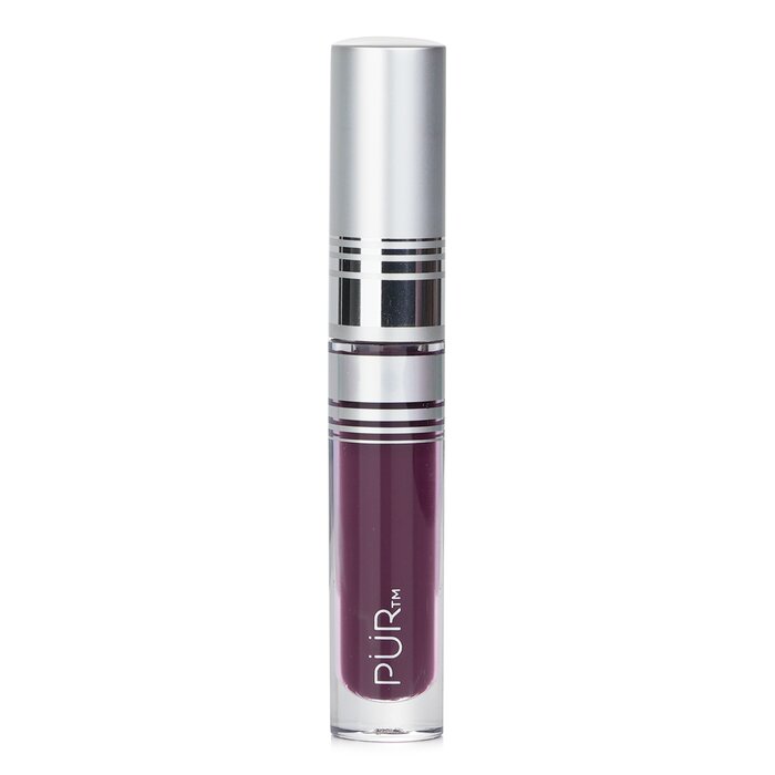 PUR (PurMinerals) Velvet Matte Liquid Lipstick  2ml/0.07ozProduct Thumbnail