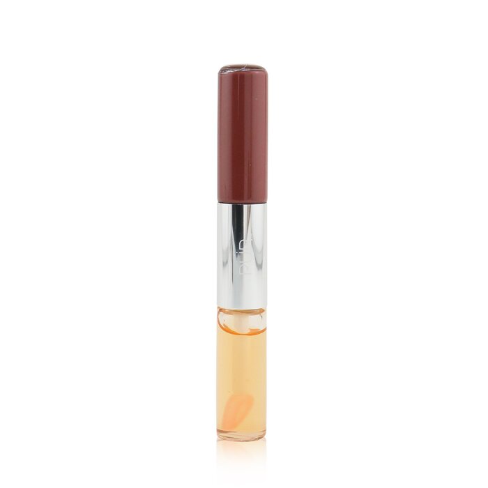 PUR (PurMinerals) 4 in 1 Lip Duo (Dual Ended Matte Lipstick + Lip Oil) 8.7ml/0.3ozProduct Thumbnail