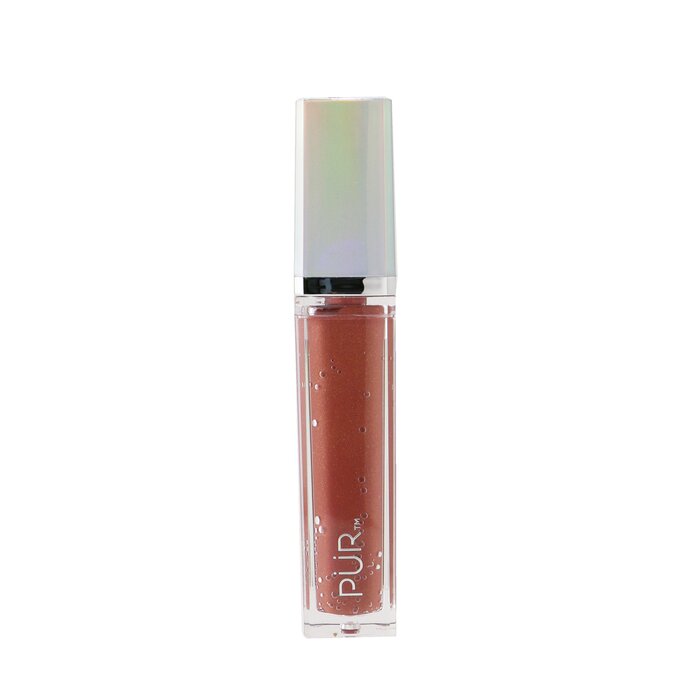 PUR (PurMinerals) Out Of The Blue Light Up High Shine Lip Gloss 8.5g/0.3ozProduct Thumbnail
