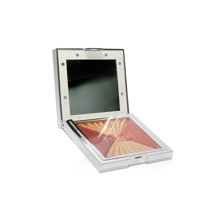 PUR (PurMinerals) Out Of The Blue Light Up Vanity Blush Palette 5g/0.18ozProduct Thumbnail